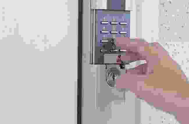 img1 img