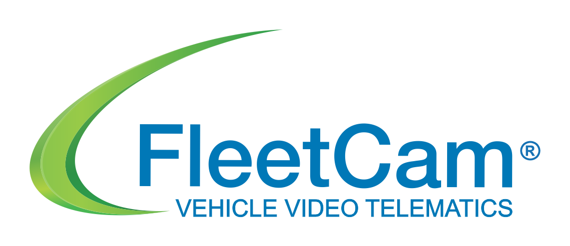 FleetCam
